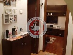 Piata Resita | 2 camere | 42mp | Decomandat | B12719